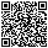 QR Code for bitcoin:bitcoin:bitcoin:bitcoin:dash:Xswo7gNYXvbdbaMTA9MVRB33Gbbb76t5uL