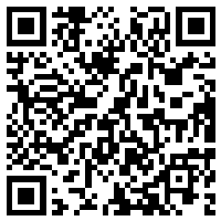 QR Code for bitcoin:bitcoin:bitcoin:bitcoin:dash:XswoXzd63KF2XRC3FEnmnzBpfUz9PiPrXT