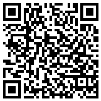 QR Code for bitcoin:bitcoin:bitcoin:bitcoin:dash:Xswou1bPsihfUYAvLSMo7M3zcRnLLuPLag