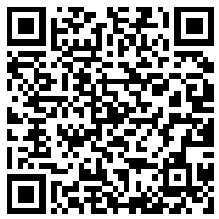 QR Code for bitcoin:bitcoin:bitcoin:bitcoin:dash:XswpcUUsjerUx21STKY1NSC2CWe6xy4XCY