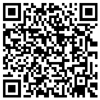 QR Code for bitcoin:bitcoin:bitcoin:bitcoin:dash:XswpfAFjS9TgFVo3ke8jJM3zc8wpj2j8FA