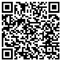 QR Code for bitcoin:bitcoin:bitcoin:bitcoin:dash:Xswq8o7NKFi6oXE4TWnsBzQUcDeUGne3a5