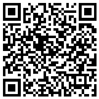 QR Code for bitcoin:bitcoin:bitcoin:bitcoin:dash:XswqB5Cy9FAAWtABHriYBdp6KP3izgPib6