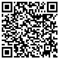 QR Code for bitcoin:bitcoin:bitcoin:bitcoin:dash:XswqV5E5J4WoLCsuBfMHu6BUtzCKE656od