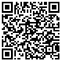 QR Code for bitcoin:bitcoin:bitcoin:bitcoin:dash:XswqYVdARF6xu7pcZKk4cNpcG3FmK4c7oM