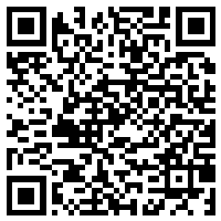 QR Code for bitcoin:bitcoin:bitcoin:bitcoin:dash:XswsbTWwKbaXRjTBsMbqaFvsfaYFrv1tjs