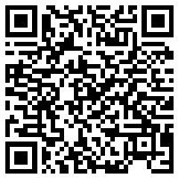 QR Code for bitcoin:bitcoin:bitcoin:bitcoin:dash:XswspVRf2d7kbf6cJS9UvGdmEZJifBQhtn
