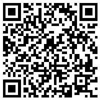 QR Code for bitcoin:bitcoin:bitcoin:bitcoin:dash:XswsqhC8W5w392eNvBr7de5t9VzemNui3F