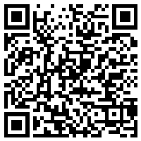 QR Code for bitcoin:bitcoin:bitcoin:bitcoin:dash:Xswt3Z3e4vfHN2YFvSpkbtePbf3dscNQQN
