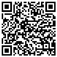 QR Code for bitcoin:bitcoin:bitcoin:bitcoin:dash:XswtTY5Tq8x4xsvzzdDFDCi2rdgJUfUrij