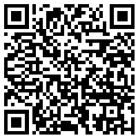 QR Code for bitcoin:bitcoin:bitcoin:bitcoin:dash:Xswu2BHN2HDo7ZePRtiSLX7HGEV8jTKUT9