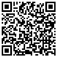 QR Code for bitcoin:bitcoin:bitcoin:bitcoin:dash:Xswu63kMpbz2SWdVExAQ9tua1fTg2qfCS8