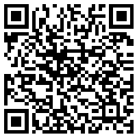 QR Code for bitcoin:bitcoin:bitcoin:bitcoin:dash:XswukdFhSXSDGgzFNL6vbKNJ6a7GUpK7ak