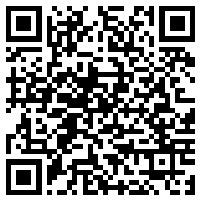 QR Code for bitcoin:bitcoin:bitcoin:bitcoin:dash:XswuzgZ2rVdNENaAK2bVoxt2jFJNPaTGAt