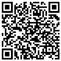 QR Code for bitcoin:bitcoin:bitcoin:bitcoin:dash:Xswva7kKR3CvaCgc2W4923VGExw8bouGMP