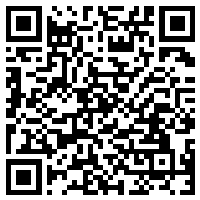 QR Code for bitcoin:bitcoin:bitcoin:bitcoin:dash:XswvuMvnP5UuDPFgB3YhANYFnuHbWHSAhw