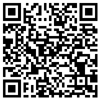 QR Code for bitcoin:bitcoin:bitcoin:bitcoin:dash:Xsww2QG6cGjEPodYWf8SKRRm4fULFreFRf