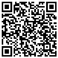 QR Code for bitcoin:bitcoin:bitcoin:bitcoin:dash:XswxXqBcKrRfjKfWMFsURPoLi55QSCFTGx