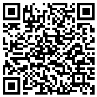 QR Code for bitcoin:bitcoin:bitcoin:bitcoin:dash:Xswxzai4BwLC5JBXNh1dfnFF4884A38ufX