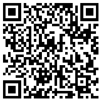 QR Code for bitcoin:bitcoin:bitcoin:bitcoin:dash:XswyPhqaC1Q3di1h5vdCi6WSZAEwMC9qAw