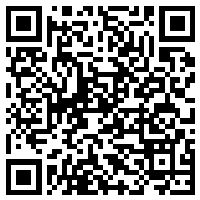 QR Code for bitcoin:bitcoin:bitcoin:bitcoin:dash:Xsx14BKGyHTkMkDcdU2PyAsww7CMxdttEu