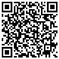 QR Code for bitcoin:bitcoin:bitcoin:bitcoin:dash:Xsx4y95xCw7JLRTTC53bXK2ucWAH6Fromw