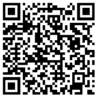 QR Code for bitcoin:bitcoin:bitcoin:bitcoin:dash:Xsx5KCPxb5ocP2jNegbrs6tHAuXzvuF2F9