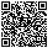 QR Code for bitcoin:bitcoin:bitcoin:bitcoin:dash:Xsx5UG7kHtFBVTvo76dUnsud3z3r589aU6