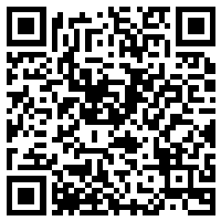 QR Code for bitcoin:bitcoin:bitcoin:bitcoin:dash:Xsx5fARPgPKbCbdjNEHp8VkYR3DPKpemYR