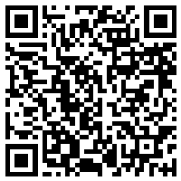 QR Code for bitcoin:bitcoin:bitcoin:bitcoin:dash:Xsx6k7zTFPkYouFGkGDGzFTbeSy5Qnkbsm