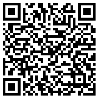 QR Code for bitcoin:bitcoin:bitcoin:bitcoin:dash:Xsx8c2TpnJSdc61rpdxyp5tPavGNKBHBp7