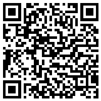 QR Code for bitcoin:bitcoin:bitcoin:bitcoin:dash:Xsx9LWDs3c4JR9fjbCaP7Subs2cm55go2L