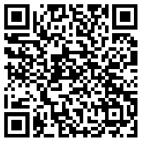 QR Code for bitcoin:bitcoin:bitcoin:bitcoin:dash:Xsx9sF5SqZqtrRCTdDwhMzB2j6Ap3TCBAM