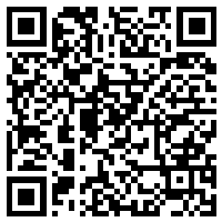 QR Code for bitcoin:bitcoin:bitcoin:bitcoin:dash:XsxAxKBsbxo7w3SziPf9HRi5Q8MhQGTApf