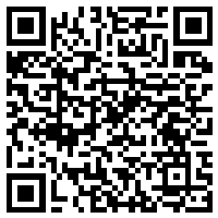 QR Code for bitcoin:bitcoin:bitcoin:bitcoin:dash:XsxBLnKbb7TkRaFU4y9CrE61JB6DdK2FQd