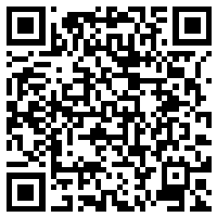 QR Code for bitcoin:bitcoin:bitcoin:bitcoin:dash:XsxCLTMAjeEtx4LPE5zEHiAurtG4z64Sm7