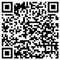 QR Code for bitcoin:bitcoin:bitcoin:bitcoin:dash:XsxCcxAdP2mZfwuLnAMyne3WxZHSGnR39c
