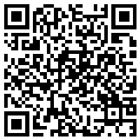 QR Code for bitcoin:bitcoin:bitcoin:bitcoin:dash:XsxEfMNUP6eMBcEcKMCywhuZXovN4MBTUz