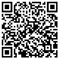 QR Code for bitcoin:bitcoin:bitcoin:bitcoin:dash:XsxF2TQX7csUv2jT1DcdkfBY1242ai6aZm