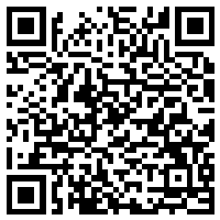 QR Code for bitcoin:bitcoin:bitcoin:bitcoin:dash:XsxF7LQPgX3e5L6rWjPvuivnjoVMpAVphs