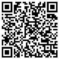 QR Code for bitcoin:bitcoin:bitcoin:bitcoin:dash:XsxG2o7j7TjrGSBfQsBNEjBLRH1v3xEWgB