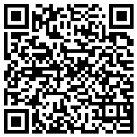 QR Code for bitcoin:bitcoin:bitcoin:bitcoin:dash:XsxJuDvykkfaHeTL9w7cz2zB7mrr6fsbW2
