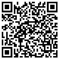 QR Code for bitcoin:bitcoin:bitcoin:bitcoin:dash:XsxKBGGfAp7umLsrmAs5AbMR3LT9LhDFB2