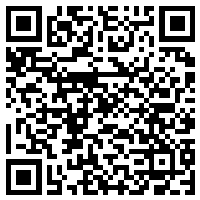 QR Code for bitcoin:bitcoin:bitcoin:bitcoin:dash:XsxMCMsRPw7FLPcD5FVpfHL2vw47iWbBbs