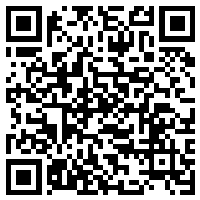 QR Code for bitcoin:bitcoin:bitcoin:bitcoin:dash:XsxP3gH3sUBzDVkazwpCGuNeLLZktPWQfQ