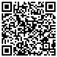 QR Code for bitcoin:bitcoin:bitcoin:bitcoin:dash:XsxPwWfpr5VqiPrJYMb5DsfwACT3WGYaVg