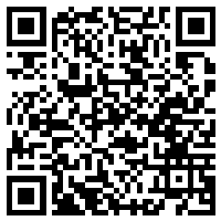 QR Code for bitcoin:bitcoin:bitcoin:bitcoin:dash:XsxRugKUXfokSWHWPGeVhCDNUbRKn8spiV
