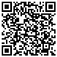 QR Code for bitcoin:bitcoin:bitcoin:bitcoin:dash:XsxSywJjqTPfbjmjUxDP2JKbf97i5eSoVK