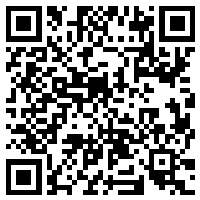 QR Code for bitcoin:bitcoin:bitcoin:bitcoin:dash:XsxT2A2SisgpFbJGJa8QBoXpM9WWRPdyUP
