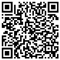 QR Code for bitcoin:bitcoin:bitcoin:bitcoin:dash:XsxT2BUH7V93YAzbj77eecMFMi1S121nyG